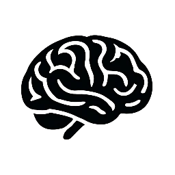 Dr. Rogério – Psicólogo